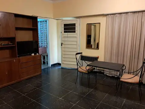 Casa en Venta en Faro, USD 44.000