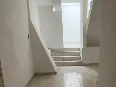 Local en Alquiler en La Plata, $ 1.400.000