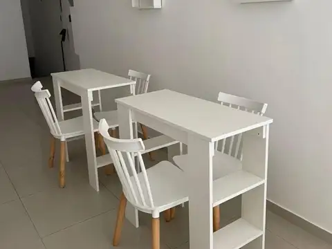 Local en Alquiler 10 años