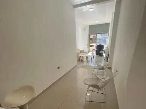 Local Comercial en alquiler - 2 Ambientes - La Plata