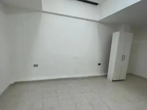 Local en Alquiler 10 años