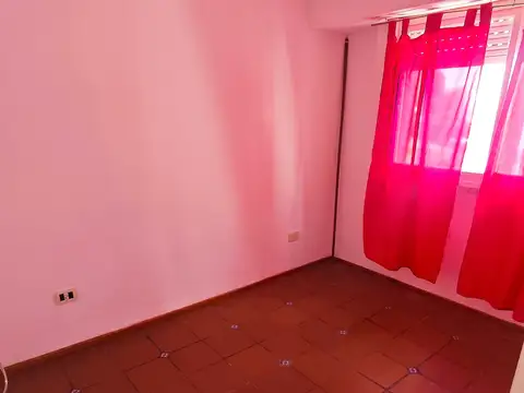 EXCELENTE DEPTO. DE 2 AMB CIUDADELA NORTE