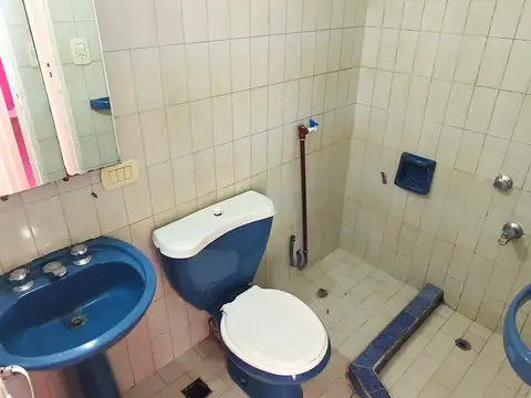 Departamento en Venta al Sur