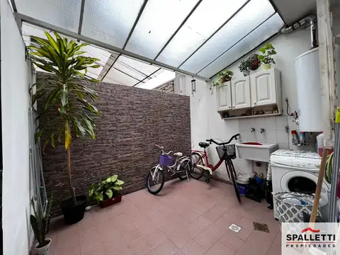 Casa en Venta en Ramos Mejia, USD 66.000