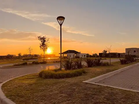 Santa Clara Al Sur Ruta 58