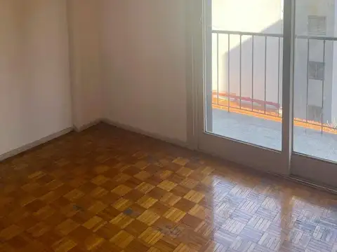 Departamento en Alquiler 62 años