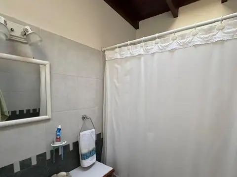 Casa en Venta 20 años