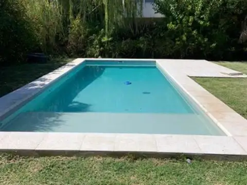 Casa a La Venta, Fincas De Iraola II