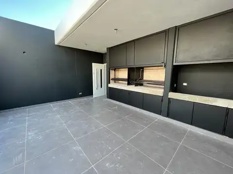 VENTA DEPARTAMENTO MONOAMBIENTE TIPO LOFT ALMAGRO - FULL AMENITIES ALMA DVZ