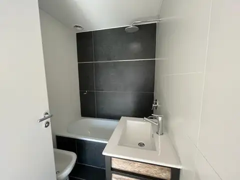 Departamento en Venta en Almagro, USD 105.000