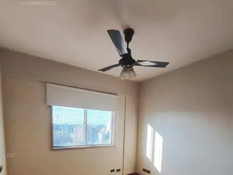 Departamento en Ramos Mejia