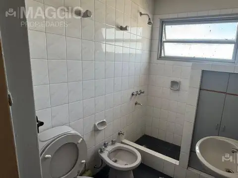 Departamento en Alquiler 45 años