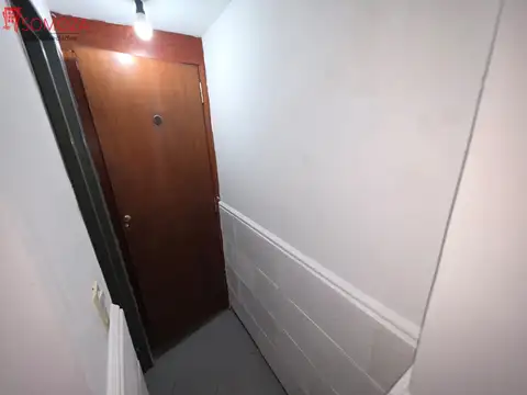 Departamento en alquiler en Balvanera