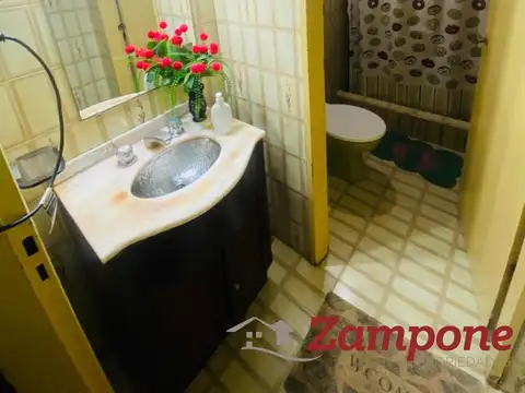 Casa en Venta 45 años