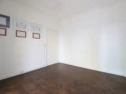 Depto Tipo Casa en Venta 55 años