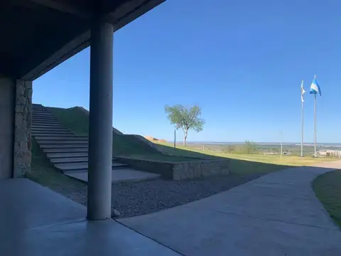 Venta Lote Mendoza Norte