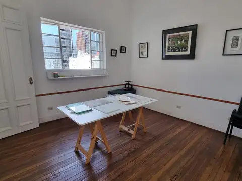 Bartolomé Mitre 1900