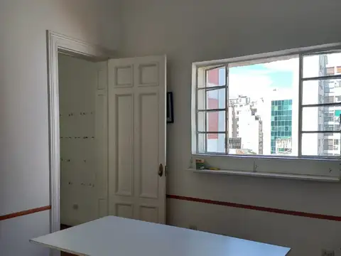 Oficina en Venta en Balvanera, USD 162.000