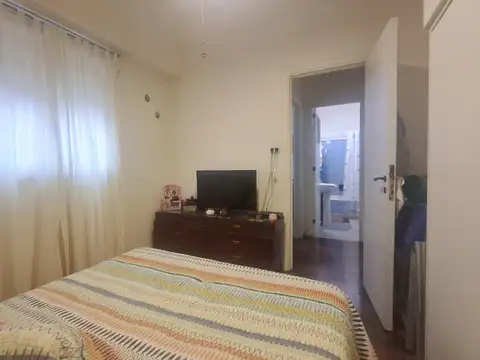 Depto Tipo Casa en Venta 60 años