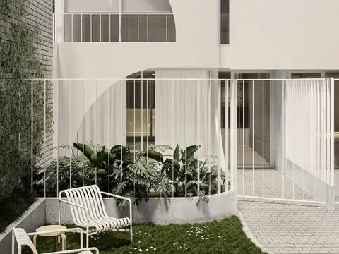 Departamento en Venta en Centro, USD 73.622