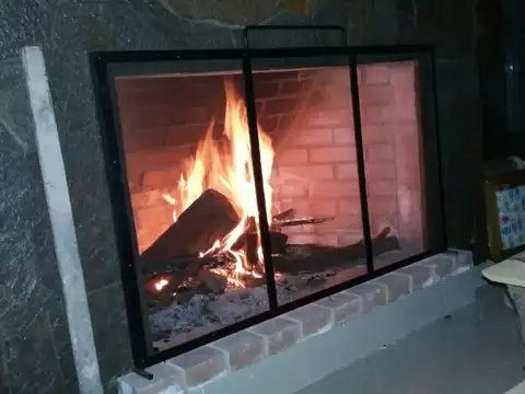 Casa en Venta en Lobos, USD 190.000