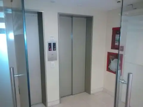 Oficina en Alquiler 15 años