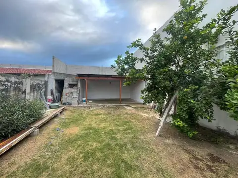 Casa en Venta en Jardin, USD 90.500