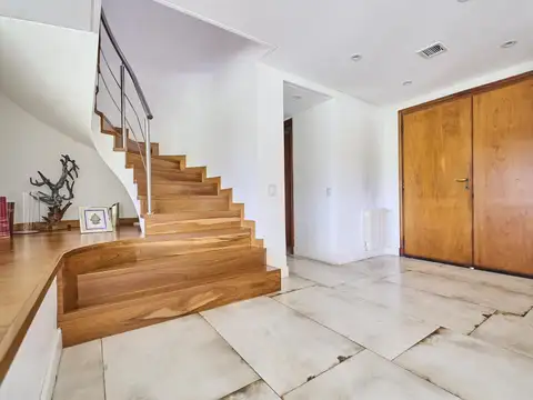 Casa en Venta al Noroeste