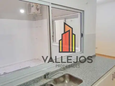 Departamento en Venta 20 años