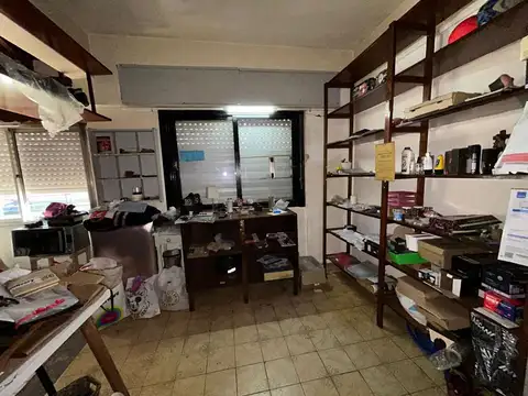 Depto Tipo Casa en Venta 26 años