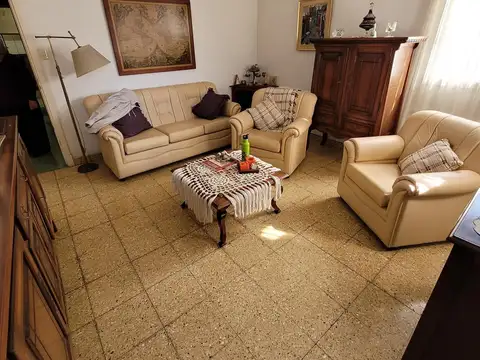 Casa en Venta en Mar Del Plata, USD 150.000