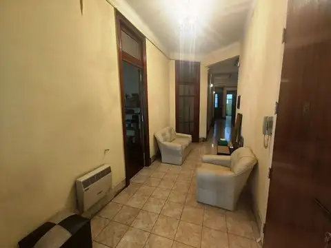 Departamento en Venta 96 años