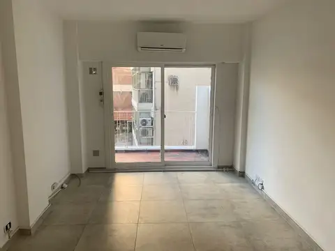 Republica de la India al 2900