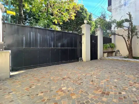 Casa en Venta en Villa Urquiza, USD 499.000