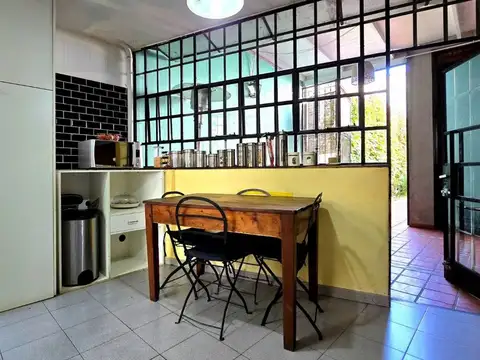 Casa en Venta 28 años