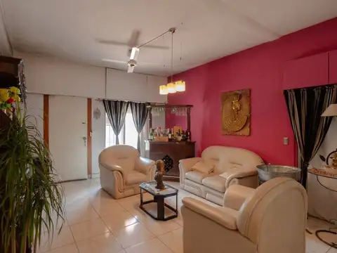 Casa en Venta en Florencio Varela, USD 110.000