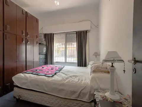 Venta 2 casas en 1 Oportunidad Florencio Varela