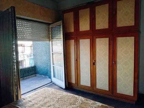 Depto Tipo Casa en Venta con 1 cocheras