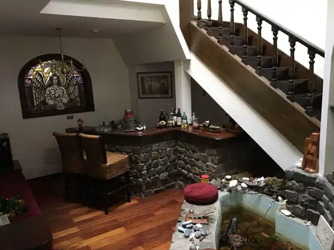 Casa en Venta en City Bell, USD 670.000