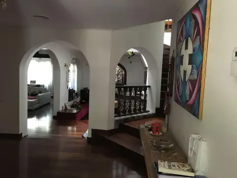 471 e/ 19 Y 20 n 1379