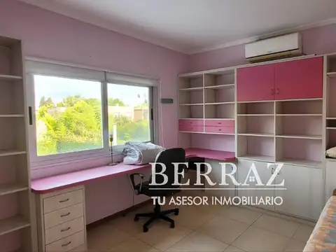Casa en Venta en San Isidro Labrador, USD 440.000