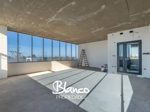 Oficina  en Venta en Escobar, G.B.A. Zona Norte, Argentina
