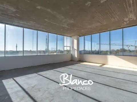 Oficina en Venta al Sur