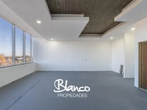 Oficina  en Venta en Escobar, G.B.A. Zona Norte, Argentina