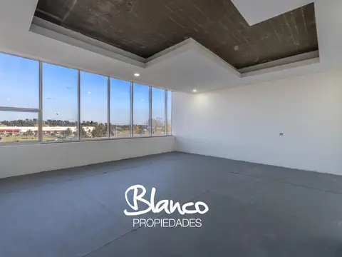 Oficina en Venta en Belen De Escobar, USD 159.000