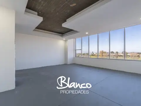 Oficina en Venta A Estrenar