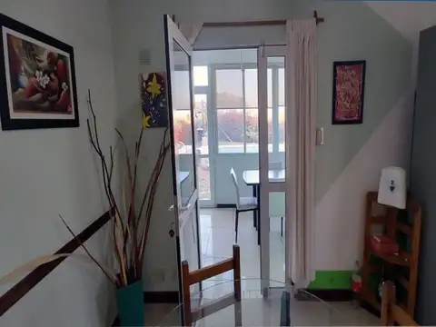 Casa en Venta 12 años