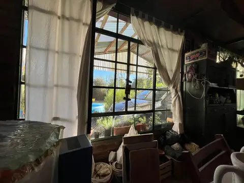 Casa en Venta en Saldungaray, USD 85.000