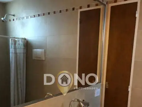 Departamento en Venta en Quilmes, USD 120.000