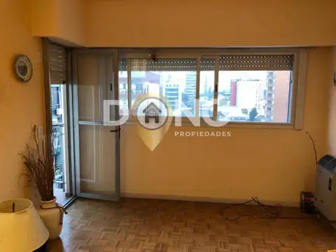 Departamento - Venta - Argentina, Quilmes - Alem 79